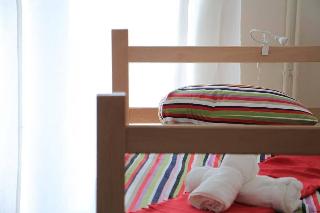 Guest House Miss Depolo