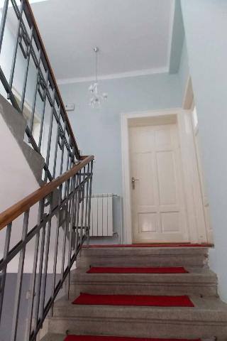 Guest House Miss Depolo