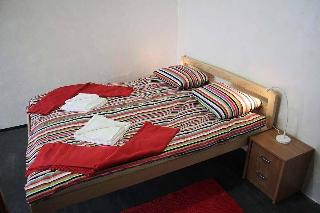 Guest House Miss Depolo