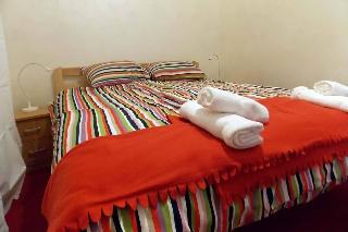 Guest House Miss Depolo
