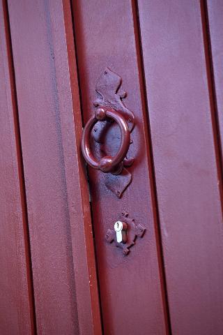Aguamel Sintra - Boutique Guest House