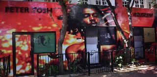 Pulse Rooms At Trafalgar