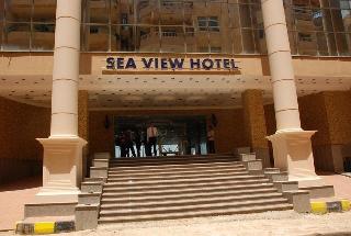 Royal Sea View