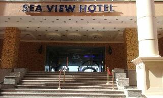 Royal Sea View