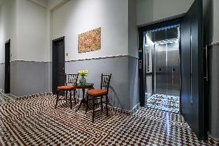 Mosaic