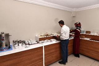Rays Hotel