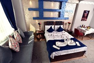 Rays Hotel