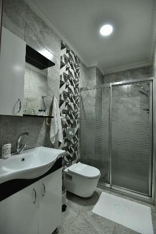 Rays Hotel