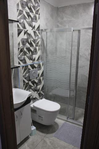 Rays Hotel