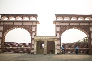 Sadda Pind