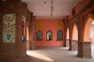 Sadda Pind
