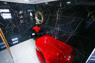 Room Room