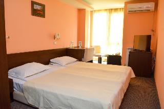 Hotel Elitsa