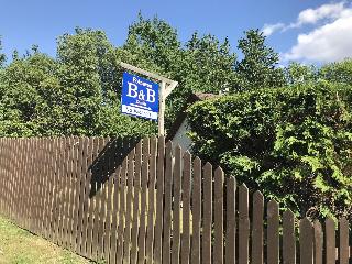 Foinaven Bed & Breakfast