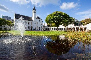 De Ruwenberg Hotel Meetings Events