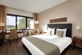 De Ruwenberg Hotel Meetings Events