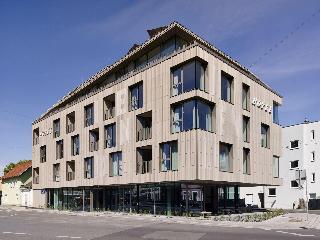 Lendhotel