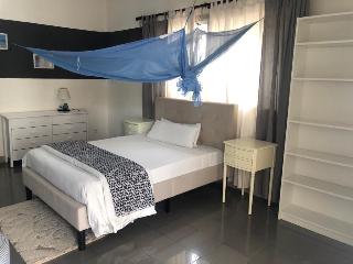 Hotel Le Littoral Des Almadies