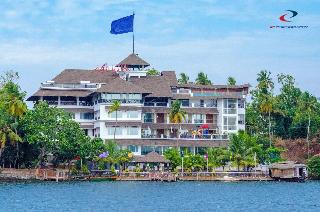 Hotel Allseason