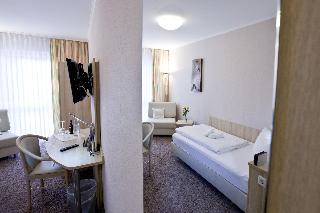 Hotel Siebenschläfer