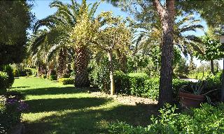 Residenza Scorcio Sul Mare