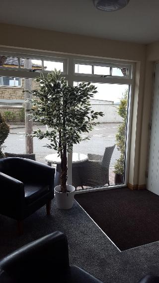 Ardersier Alma The Star Inn Rooms