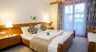 Hotel Seelacherhof