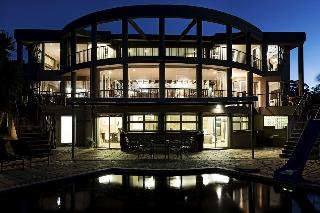 Glenda S Guest Suites