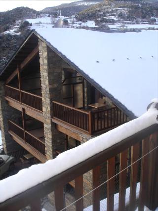 L'Era De Cal Bastida - Guest House