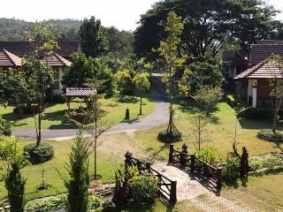 Papai Country Lodge SHA by ZUZU