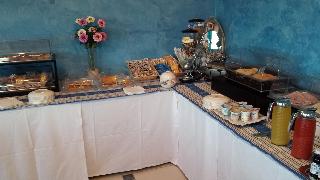 Serpa Hotel Anzio RES