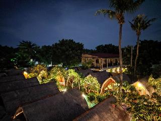 Paradesa Villa GEN
