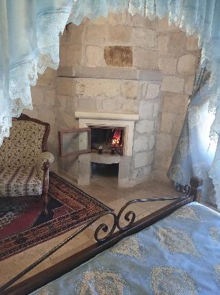 Alaturca House