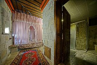 Alaturca House