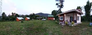 Pattamatararin