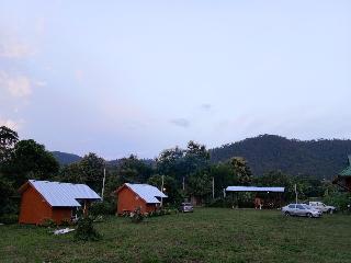 Pattamatararin