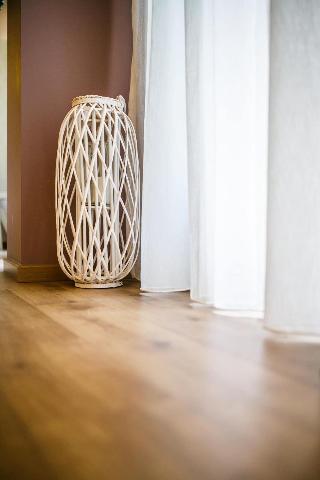 Sette Venti Boutique Hotel