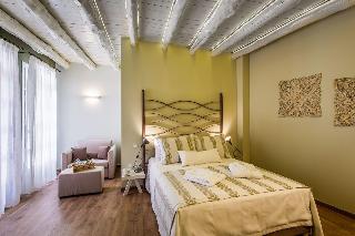 Sette Venti Boutique Hotel