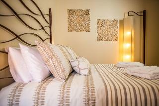 Sette Venti Boutique Hotel