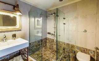 Sette Venti Boutique Hotel