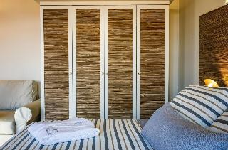 Sette Venti Boutique Hotel