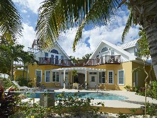 Shangri-La Boutique Bed & Breakfast