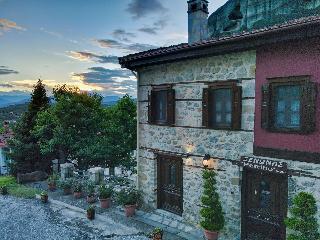 Guesthouse Sotiriou
