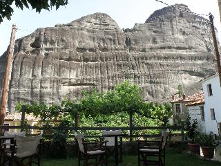 Guesthouse Sotiriou