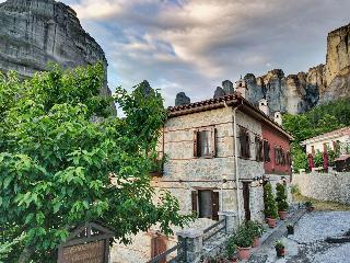 Guesthouse Sotiriou