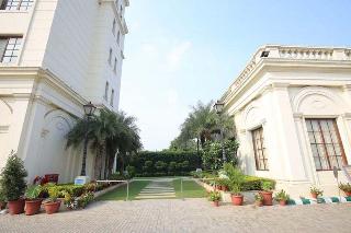 Dlf Club 3