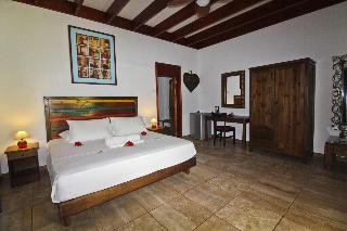 Room Room