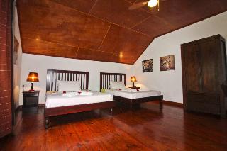 Room Room