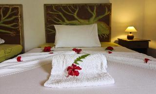 Room Room