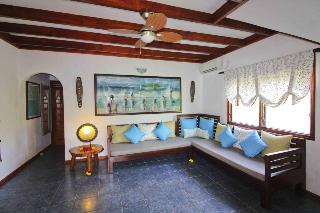 Room Room
